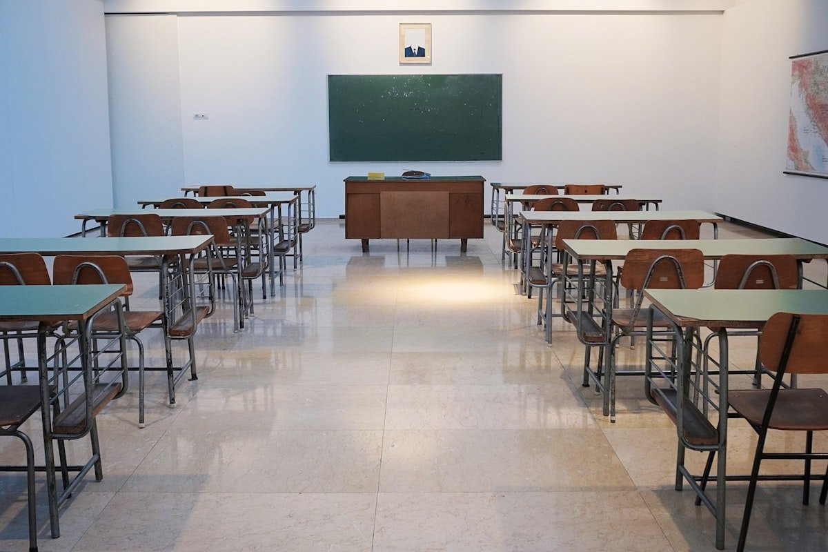 Elevii liceului nostru, premiați la etapa națională a Olimpiadei de Matematică